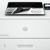 HP LaserJet Pro 4002 dw Drukarka laser druk czarno-biały A4 40 Stron/min 4800 x 600 dpi Bluetooth, Duplex, LAN, WLAN, US