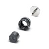 Obudowa złączy Phoenix Contact 5.5 → 6.5mm