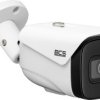 Kamera tubowa IP 8Mpx 2.8mm BCS-L-TIP28FSR5-Ai1(2)