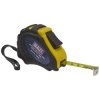 Sealey AK993 Autolock Measuring Tape 3mtr