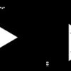 Precision Operational Amplifier