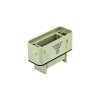 Harting 09 14 001 0320 Enclosure extension durable and precise design