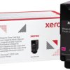 Xerox Toner Magenta 16000 strony
