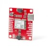 Qwiic GPS Breakout - moduł GPS z układem NEO-M9N (antena chipowa)