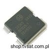 30365 DC025.1 CM100 Automotive IC SMD-HIQUAD64 BOSCH