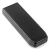 Obudowa plastikowa do pilotów Kradex Z121 IP54 - 149x51x24mm czarna