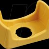 HW9Z-KG3 XW-22mm, SEMI S2 Switch Guard for ø40mm Operator