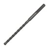 Worksafe MAX18X340 SDS MAX Drill Bit Ø18 x 340mm