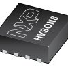 LIN Mini System Basis Chip with integrated voltage regulator