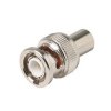 Terminator końcowy BNC - 50 Ohm