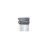 U.S. TDA4866