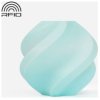 BambuLab A00-M0-1.75-1000-spl PLA Basic Gradient Arctic Whisper 1.75mm 1kg Spool