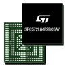 SPC572L64F2BC6AY 32-bit Power Architecture MCU for Automotive Powertrain Applications