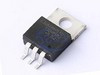 LM2940CT-5.0/LF01