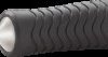 T0050103199 Soldering tip RTP 001 C, Ø 0.1 mm, conical