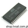 AT28HC64B-12SC SMD-SO28 ATMEL