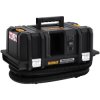 DEWALT DCV586MN FlexVolt XR Dust Extractor 54V Bare Unit