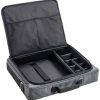 Torba na laptopa B & W International TEX.210 TEX.210.RPD, (S x W x G) 475 x 350 x 85 mm