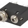 ACJM-MVD985-2S