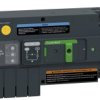 Jednostka sterująca przełączaniem zasilania Schneider Electric TA10D2S0803TPE 1 szt.