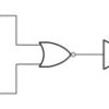 Radiation-tolerant, four-channel two-input 1.2V to 5.5V NOR gate with integrated level shifter | PW | 14 | -55 to 125