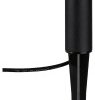 System oświetlenia Plug&Shine Paulmann 94533