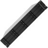 QNAP TS-1232PXU-RP-4G 12 x 3.5