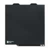 Bambu 3D Carbon Fiber Surface Plate - magnetyczna nakładka PEI - seria A1 mini - Bambu Lab