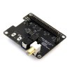 HiFiBerry Digi2 Pro