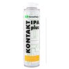 Kontakt IPA PLUS w areozolu 300ml