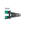 Ściągacz izolacji CP-3002D Proskit