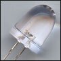 LED-AL-100W-W25000-10