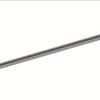 ABB Metal Profil drzwi 864mm 864 mm 770 mm Szafki TriLine
