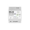 Zasilacz impulsowy 24V DC 2.5A BCS-ZA2425