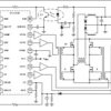 Enhanced Product Bicmos Advanced Phase Shift Pwm Controller | DW | 20 | -55 to 125