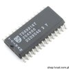 TDA9814T PLL AM FM Demodulator SMD-SO28L PHILIPS