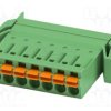 IFMC1.57-ST-3.5-RF