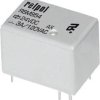 RSM954-0111-85-1005 przekaźnik elektromagnetyczny SPDT, zas. 5Vdc