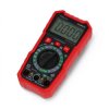 Miernik uniwersalny Velleman DVM020