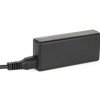 Zasilacz Quer do laptopa ACER 90 W / 19 V / 4,74 A / 5,5x1,7 mm