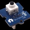 111020000 Arduino - Grove Button (P)