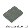 A62S7316G-70SI SRAM 2MB SMD-BGA48 AMICTECH
