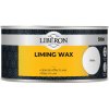 Liberon 126910 Liming Wax 500ml