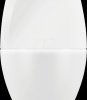 404008 Smart light, candle, E14, 6 W