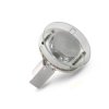 R-50SG chrom sat R50 40W Brilum