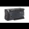 Sterownik programowalny 40 I/O PNP tranzystorowe Modicon M221-40I/O TM221C40T