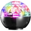 Denver 111151030120 Btl-65 Bluetooth Speaker Black Bluetooth Speakers