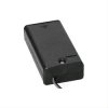 BH2490 KEYSTONE 2490