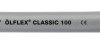 LAPP 1120802/100 Przewód sterowniczy ÖLFLEX® CLASSIC 100, 4 G 2.5 mm², 100 m