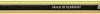 Rysik do ekranu dotykowego Staedtler Noris® digital Stylus, żółty, czarny